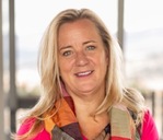 Vail Golf Course<br/>4 Beds, 3 Baths, 1,923 SqFT, Single-Level