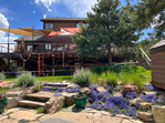 Eagle<br/>Beautiful 2 bedroom/1 bath lock-off with private entrance, private fenced yard, private laundry and off-street parking.