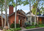 Basalt<br/>2 bedroom 2 1/2 bath Townhouse with one car detached garage.