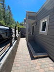 W. Vail<br/>3bd, 2ba newly renovated W.Vail townhome