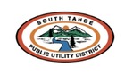 Now Hiring: Engineering Inspector I/II/III - South Tahoe Public Utility District