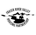 Executive Director Position - Fraser River Valley Housing Partnership