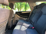 Toyota 4.7L v8 4Runner 2004