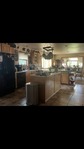 Steamboat Springs <br/>3 Bdrm 3 Bth Furnished Turnkey Home