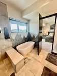 Eagle Ranch<br/>Elevated Mountain Living. Unmatched Views