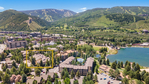 Avon<br/>4 BD | 3 BA | 1,884 SF