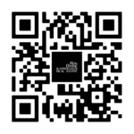 Lake Creek<br/>6 BD | 10 BA | 12,521 SF