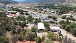Glenwood Springs<br/>Flexible Space, Exceptional Location