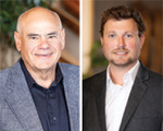 Steamboat Springs<br/>Income-Producing Commercial Property
MLS#: S1071144