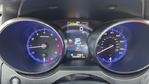 Subaru Legacy 2.5i Limited 2019