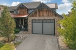 New Castle<br/>3BD | 3BTH | 2,080 Sq. feet