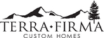 APPRENTICE CARPENTER - Terra Firma Custom Homes