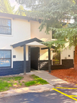 Eagle Vail<br/>2bd ground floor on the Golf course /Eagle Vail