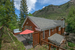 Minturn<br/>Minturn Single Family with ADU