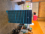 Kremmling <br/>Liquidation Sale