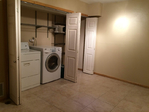 Edwards<br/>2 bedroom / 2.5 bathroom + 1 car garage