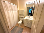 Basalt/Willits<br/>CONDO FOR RENT
