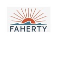 Sales Leaders - Faherty Brand ﻿