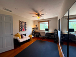 Edwards<br/>Fully furnished lower Homestead home available for long-term rent starting August 15.