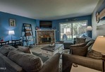 Avon<br/>288 Unit C-1 Beaver Creek Blvd