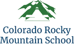Front Desk Project Manager - Colorado Rocky Mountain School