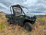 Kawasaki 820 Mule  2020