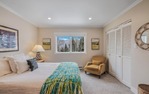 Beaver Creek<br/>25% ownership of the duplex property.