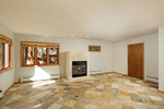 Aspen<br/>4 Bdrm 3 Bth SFH in the east end of Aspen $14k mth