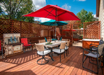 Gypsum<br/>5BD | 4BA | 3,208 Sq Ft | 0.25 Acre | No HOA