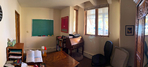 Aspen<br/>Executive offices for rent