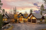 Breckenridge<br/>3 BD | 4 BA | 3,373 SF | MLS# S1063845
