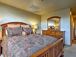 Winter Park<br/>Fully furnished 2 bed 3 bath condo in downtown Winter Park