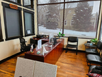 Eagle Ranch<br/>Exceptional Office/Commercial