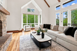 Cordillera the Divide<br/>5 BD | 6 BA | 3,682 SF