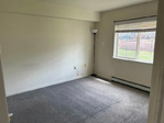 Edwards<br/>2 Bedroom + Loft with a view
