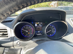 Subaru Outback Premium 2.5i 2019