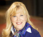 Wolcott<br/>4 BD | 6 BA | 4,497 SF