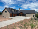 Eagle<br/>1 Year or Seasonal - Eagle Ranch Highlands Apt