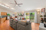 El Jebel<br/>3 Bedrooms + Den | 3 Baths