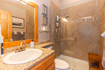 Silverthorne<br/>Blue Valley Acres Log Home