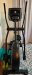 Proform Carbon El Elliptical <br/>Elliptical