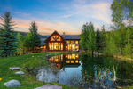 Edwards<br/>7 BD | 7.5 BA | 10,380 SF | 3.2 Ac
