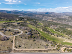 Red Sky Ranch<br/>160 Wildflower