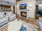 Avon<br/>2 Bedroom | 2 Bath | 1,182 sq. ft.