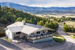 Rifle<br/>4 BD | 3 BA | 3,824 SF | ASP/GLW MLS#192718