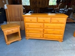 Fraser<br/>Furniture/household items for sale