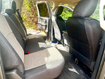 Dodge 25oo Truck Dodge 2500 Ram 2012