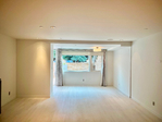 Aspen<br/>Large One-Bed Condo in Core