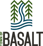 Planner l/ll and Building Inspector - Town of Basalt