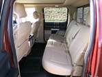 Ford F150 Lariat 4x4 2015